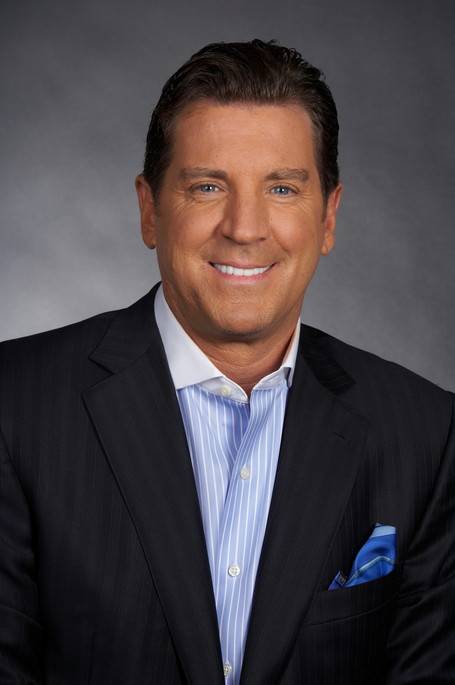 Eric Bolling NOIA
