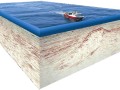 MarineGeophysical