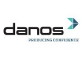 danos-and-curole-squarelogo-1382621654530
