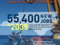 NC_Revised-01