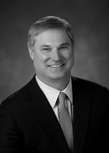 Doug-Pferdhirt