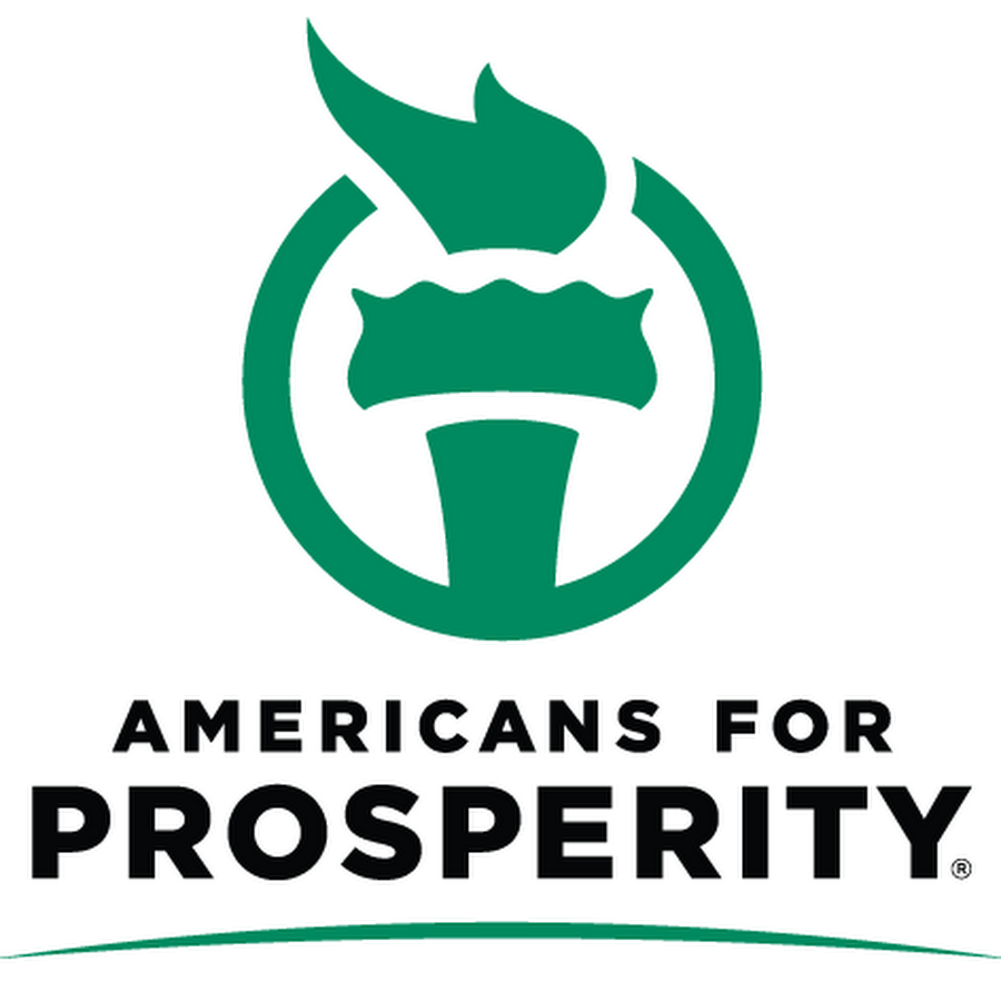 The Hill House vote to lift antiquated export ban a rare example of