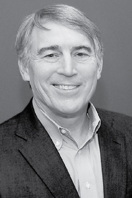 Cliffe photo 2010