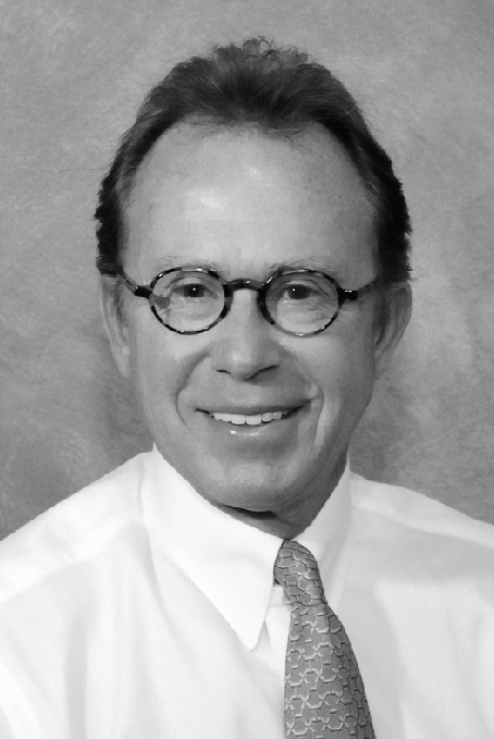 Cornelius Dupre