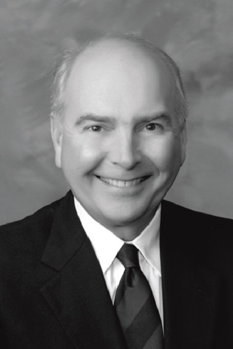 DaveWelch