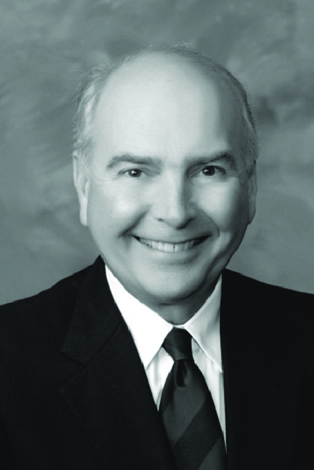 DaveWelch