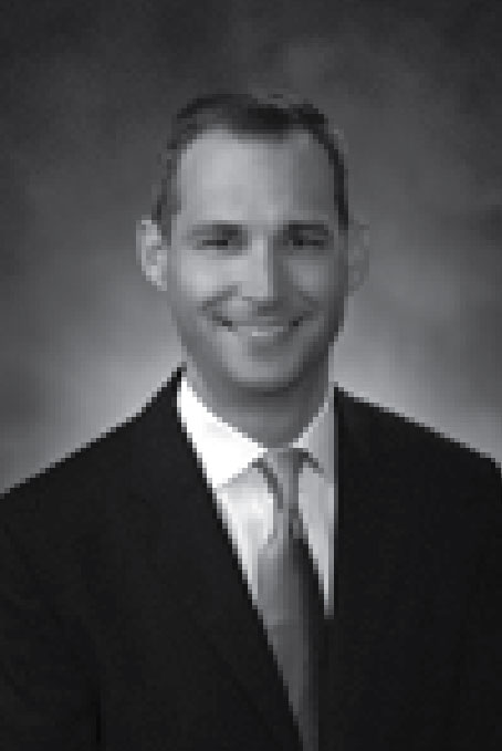 ERIK-BARTSCH