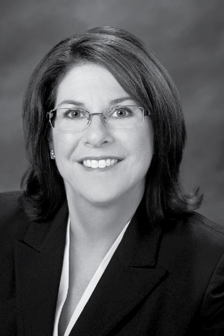 Jamie Vazquez Headshot Dec 2011 BW