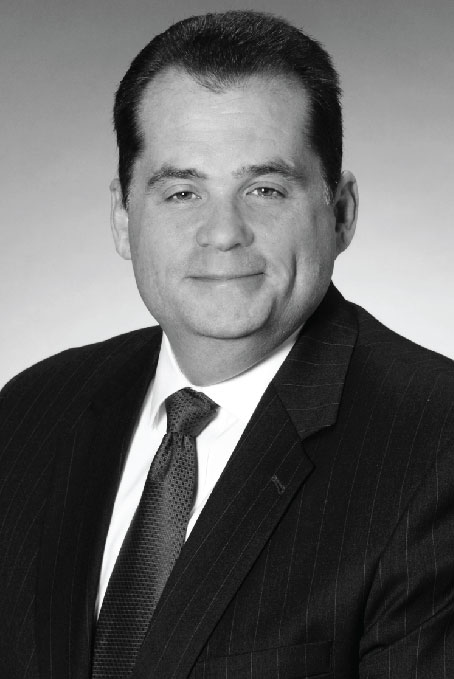 Jeff Platt 03 17 10