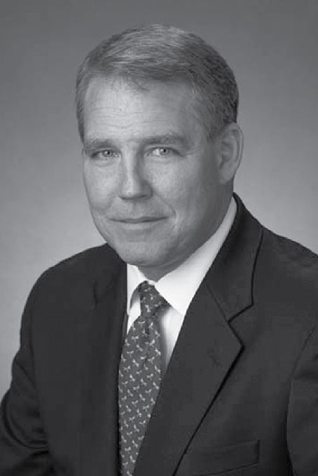 JohnRynd