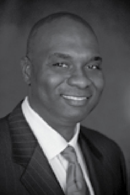Lee-Jackson