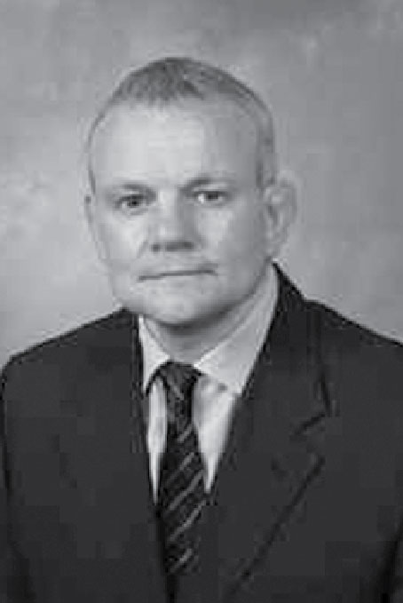 RichardLunam