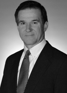 mARK_hATFIELD