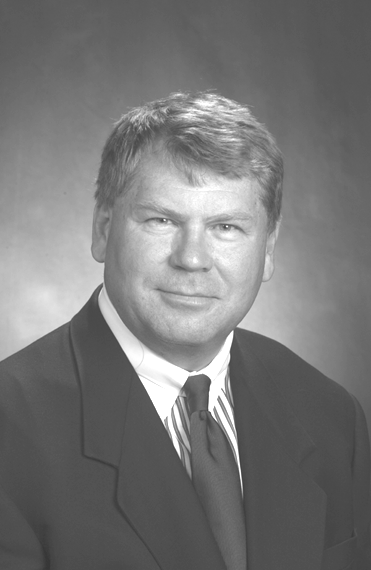 Jim Wicklund