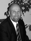 Richard Williams