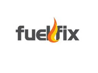 FuelFix Square