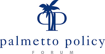 ppf logo