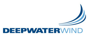 DeepwaterWind-Logo