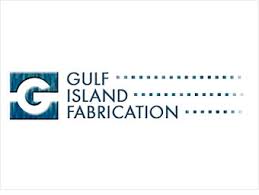 gulf island fabricators