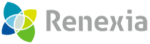 renexia-logo-300x87