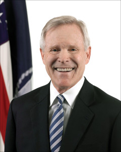 SECNAV-Mabus-OfficialPhoto2-2014