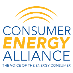 consumer energy alliance