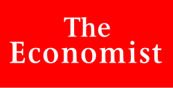 The economist