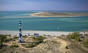 nc beaches