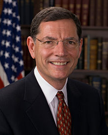 220px-John_Barrasso_official_portrait_112th_Congress