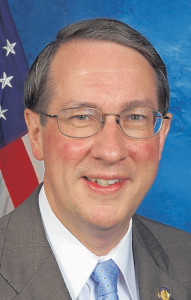 bob goodlatte