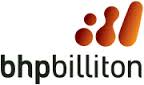 BHPBilliton