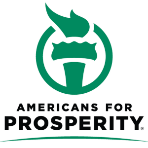 americans for prosperity