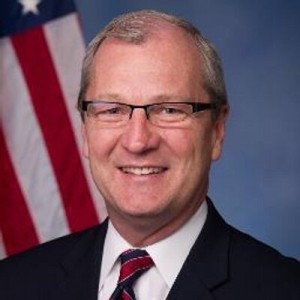 kevin cramer