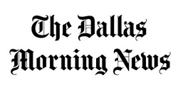 the_dallas_morning_news_logo