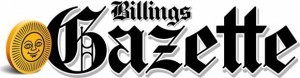 Billings-Gazette-Logo-300x78