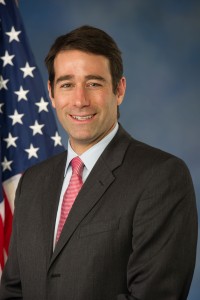 Garret_Graves_official_congressional_photo