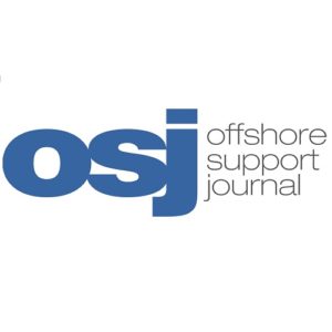 offshore support