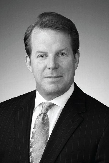 brett-west