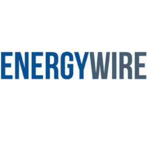 Energy Wire-01