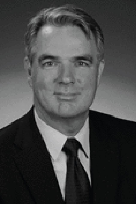 Erik Oswald