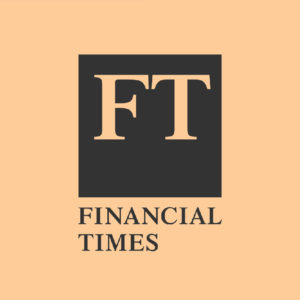 Financial Times-01
