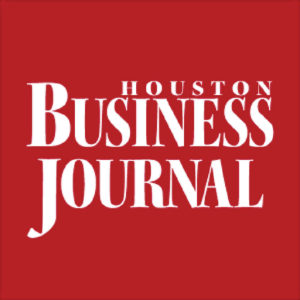 Houston Business Journal-01