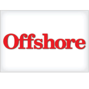 Offshore-01