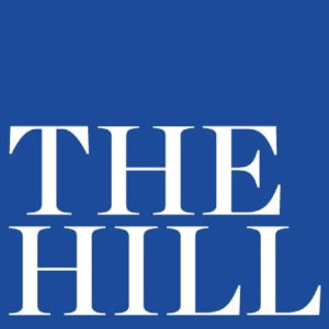 The Hill-01