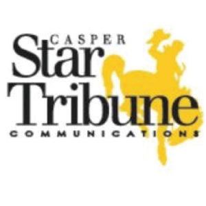 casper star tribune-01