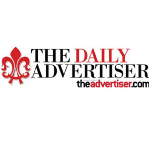 daily advertiser-01