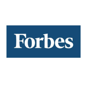 forbes-01