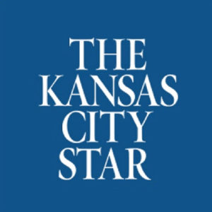 kansas city star-01