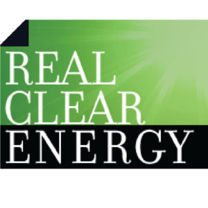 realclearenergy-01