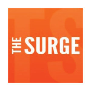 the surge resize-01